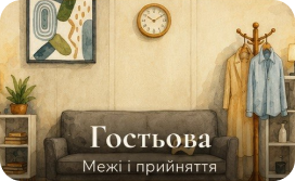 Зображення