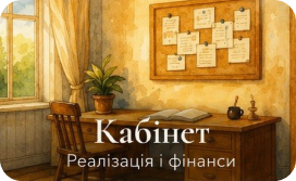 Зображення